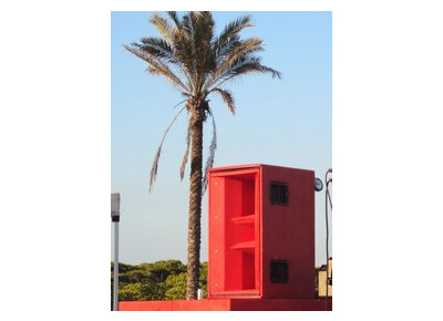 Clear Sound HL 212 H2 / 3 way Point Source Horn System