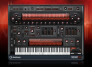 Versions d’essai de Padshop Pro et Retrologue