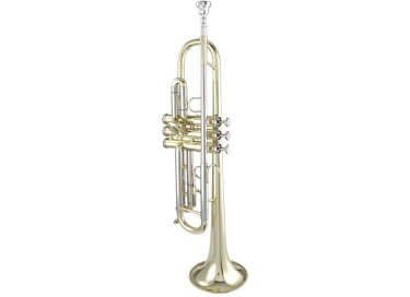 Getzen 590