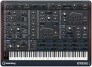 Retrologue, désormais plug-in VST et AU