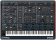 Vintage synths for Steinberg Retrologue