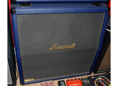 Marshall 6960ALE