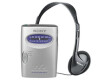Sony SRF-59 Walkman