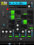 Rocudo et Loopmasters lancent DJ Studio