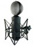 Le Fat Head II de Cascade avec modes actif/passif