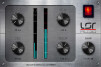 Testez le DynamicsDetail beta de LSR Audio
