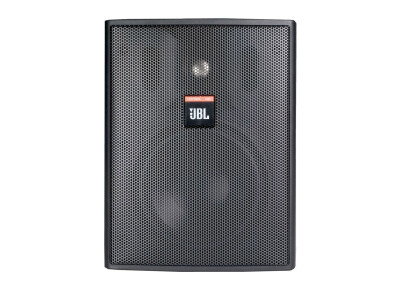 JBL Control 25
