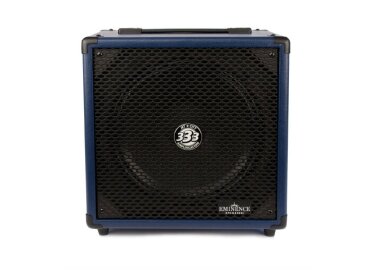 Jet City Amplification JCA12XS