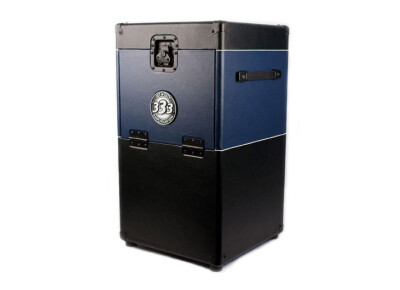 Jet City Amplification JetStream ISO12