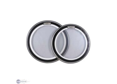 Aquarian Super Kick II