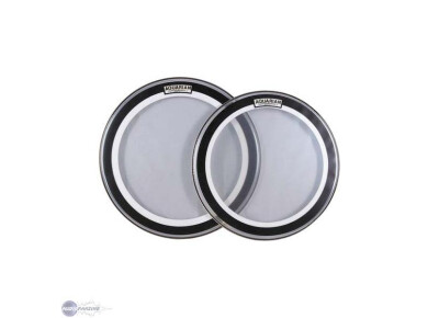 Aquarian Super Kick II