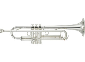 Yamaha YTR-4335GSII