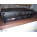 See the photo of the Nsx PRO 6004 Nsx PRO 6004