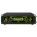 Trace Elliot  AH1200-12 Head