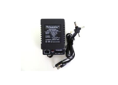 Trisonic TS-556-7PA ADAPTER