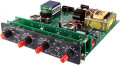Sound Skulptor présente l' EQ73, égaliseur en kit
