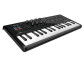 Un Axiom Air Mini 32 à gagner sur Facebook