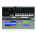 See the photo of the AIR Music Technology Ignite AIR Music Technology Ignite