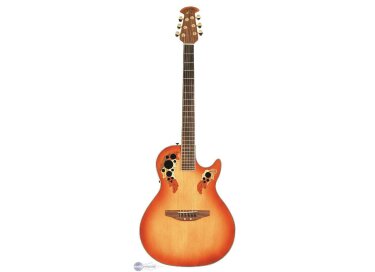 Ovation CV68 Viper