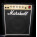 Voir la photo du Marshall 5005 Lead 12 Marshall 5005 Lead 12