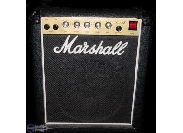 Marshall 5005 Lead 12