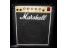 Marshall 5005 Lead 12