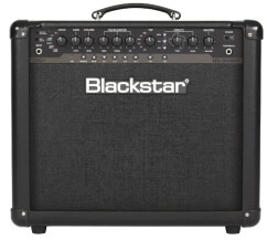 Blackstar Amplification ID:30TVP