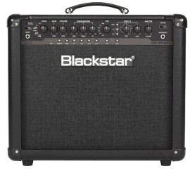 Masterclasses pour les détenteurs des ID:series