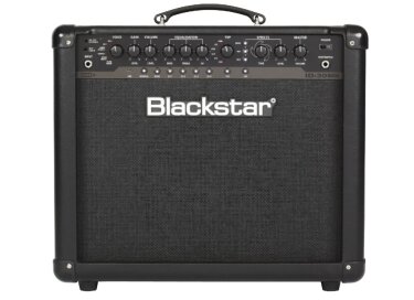 Blackstar Amplification ID:30TVP