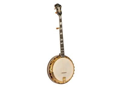 Recording King Avalo