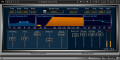 Vente flash sur le Waves Renaissance Reverb