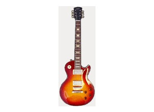 Tokai LS 150