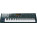 Voir la photo de la Korg Kronos X 73 Korg Kronos X 73