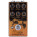 See the photo of the EarthQuaker Devices Talons EarthQuaker Devices Talons