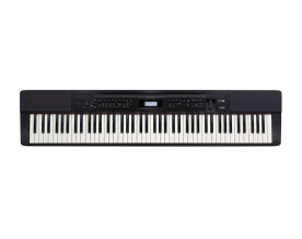 Privia PX-350 - Casio Privia PX-350 - Audiofanzine