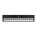 See the photo of the Casio Privia PX-350 Casio Privia PX-350