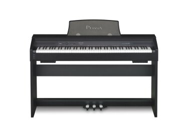 Casio Privia PX-750