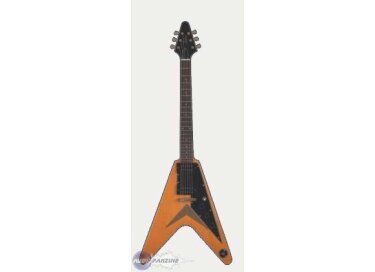 Tokai FV 48