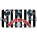 Voir la photo de la Zvex Basstortion Zvex Basstortion