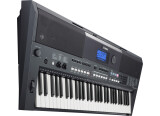 [NAMM] Yamaha PSR-E43 Keyboard