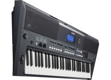 Yamaha PSR-E433