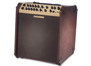 Fishman Loudbox Performer (2012-2018)