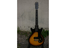Gibson Melody Maker (1962)