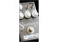 Wampler Pedals Sovereign