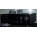 See the photo of the Yamaha AX-570 Yamaha AX-570
