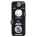 Mooer Black Secret