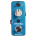 See the photo of the Mooer Pitch Box Mooer Pitch Box