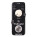 See the photo of the Mooer Trelicopter Mooer Trelicopter