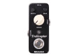 Mooer Trelicopter