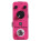 See the photo of the Mooer Ana Echo Mooer Ana Echo
